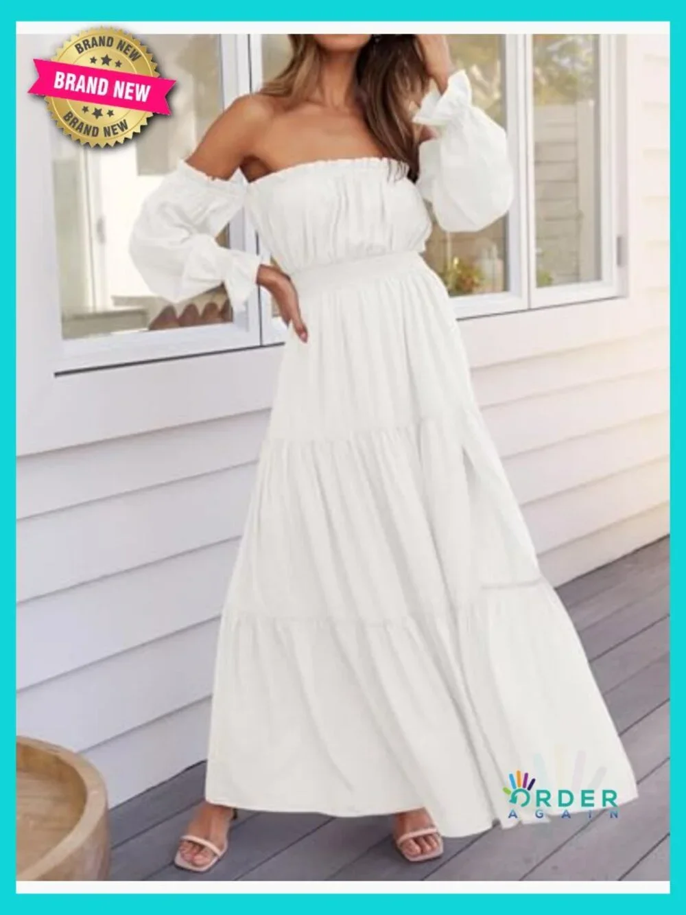 white bodycon mini dress Size Type:Women A-line Stretch Satin Graduation sideboard solid wood